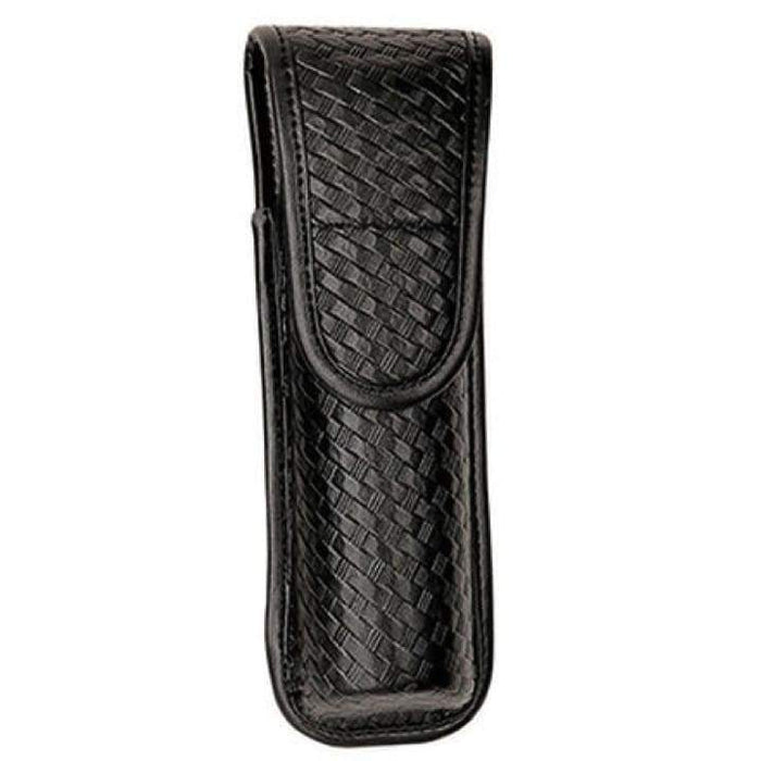 Bianchi Model 7907 AccuMold Elite OC / Mace Spray Holder | Five-O Depot