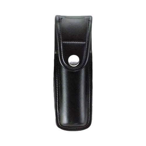 Bianchi Model 7907 AccuMold Elite OC / Mace Spray Holder | Five-O Depot