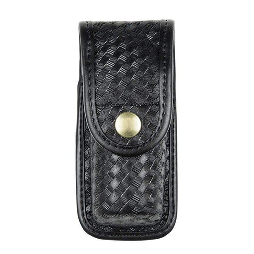 Bianchi Model 7907 AccuMold Elite OC / Mace Spray Holder | Five-O Depot