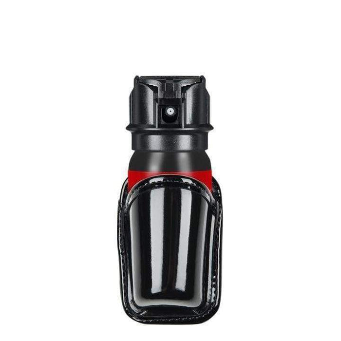 Bianchi Model 7908 AccuMold Elite Open-Top OC / Mace Holder | Five-O Depot