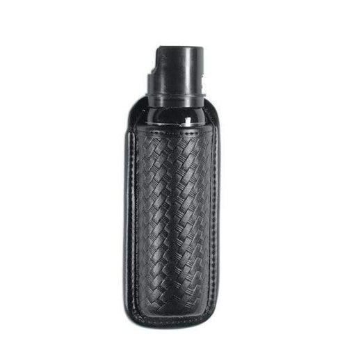Bianchi Model 7908 AccuMold Elite Open-Top OC / Mace Holder | Five-O Depot