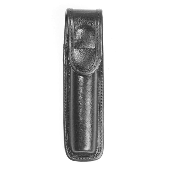 Bianchi Model 7911 Covered Compact Flashlight Holder | Five-O Depot