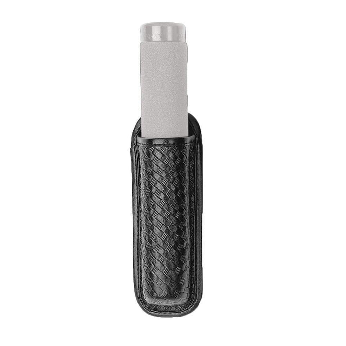 Bianchi Model 7912 Expandable Baton Holder | Five-O Depot