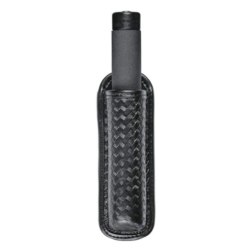 Bianchi Model 7912 Expandable Baton Holder | Five-O Depot
