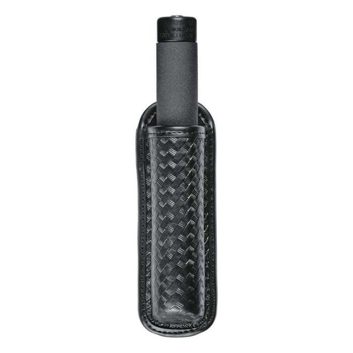 Bianchi Model 7912 Expandable Baton Holder | Five-O Depot