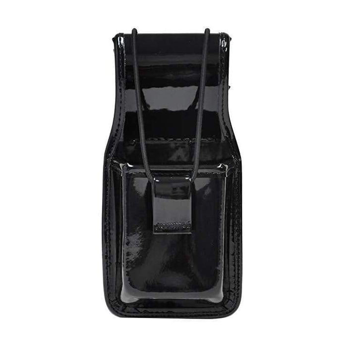 Bianchi Model 7914S AccuMold Elite Universal Swivel Radio Holder | Five-O Depot