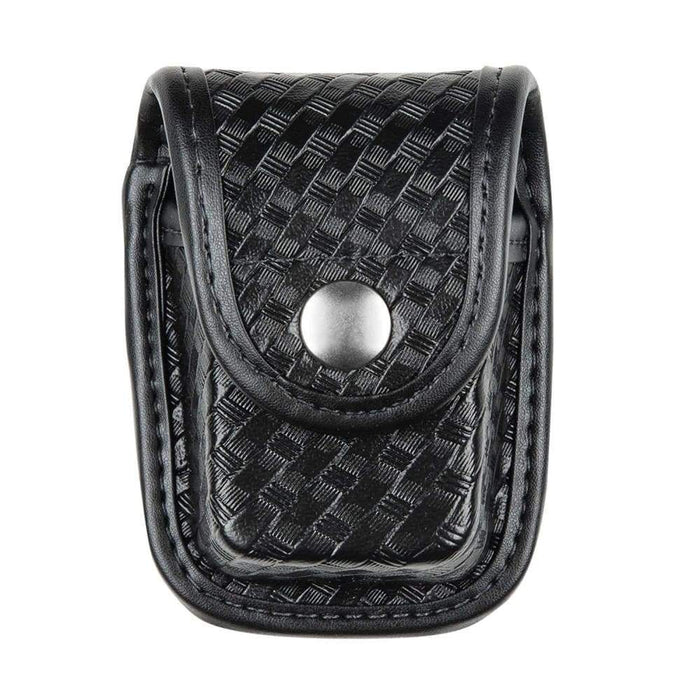Bianchi Model 7915 AccuMold Elite Pager / Glove Pouch | Five-O Depot