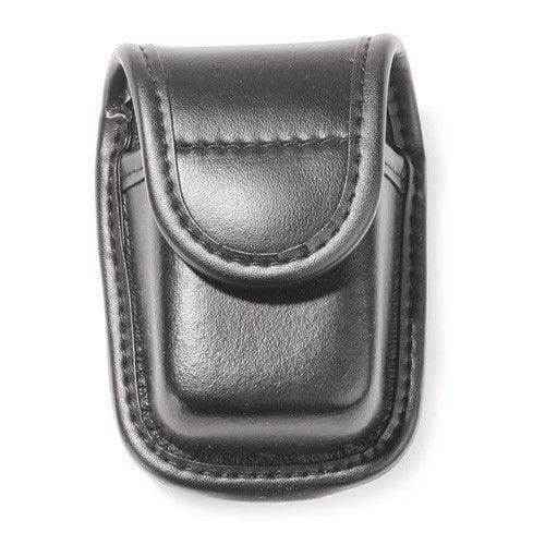 Bianchi Model 7915 AccuMold Elite Pager / Glove Pouch | Five-O Depot