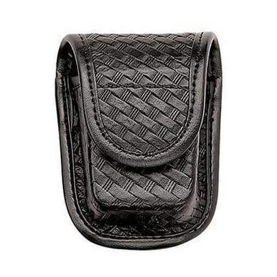 Bianchi Model 7915 AccuMold Elite Pager / Glove Pouch | Five-O Depot