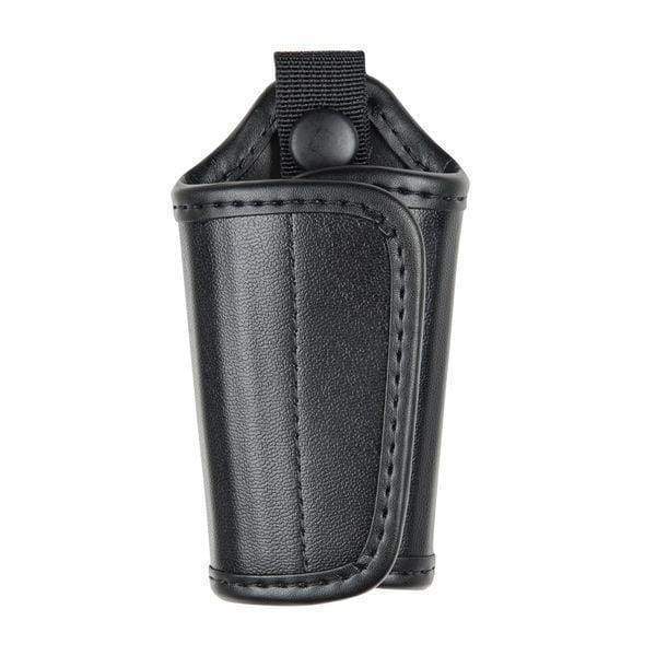 Bianchi Model 7916 AccuMold Silent Key Holder | Five-O Depot