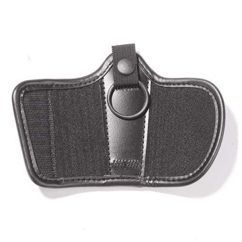 Bianchi Model 7916 AccuMold Silent Key Holder | Five-O Depot