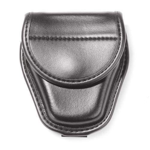 Bianchi Model 7917 AccuMold Elite Double Handcuff Case | Five-O Depot