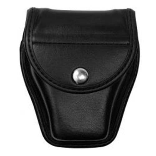 Bianchi Model 7918 Ultimate Hinge Handcuff Case | Five-O Depot
