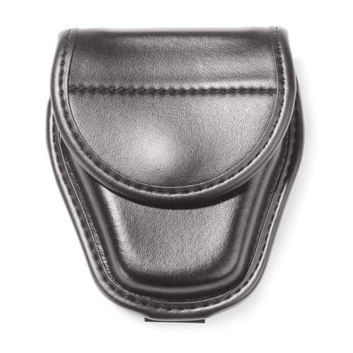 Bianchi Model 7918 Ultimate Hinge Handcuff Case | Five-O Depot