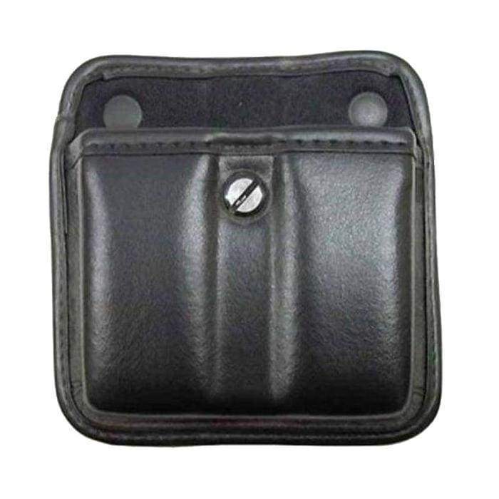 Bianchi Model 7922 AccuMold Elite Double Magazine Holder | Five-O Depot