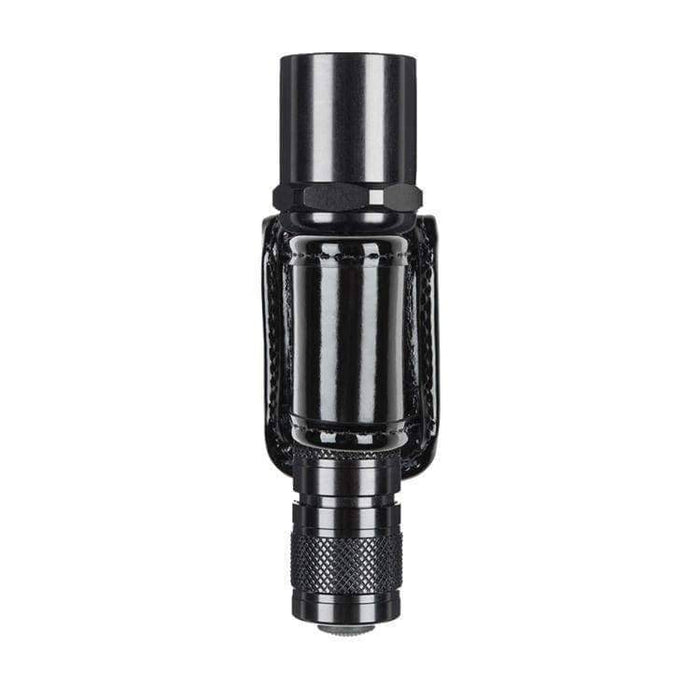 Bianchi Model 7926 AccuMold Elite Compact Flashlight Holder | Five-O Depot