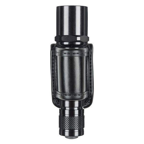 Bianchi Model 7926 AccuMold Elite Compact Flashlight Holder | Five-O Depot