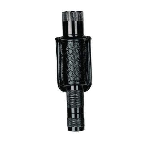 Bianchi Model 7926 AccuMold Elite Compact Flashlight Holder | Five-O Depot