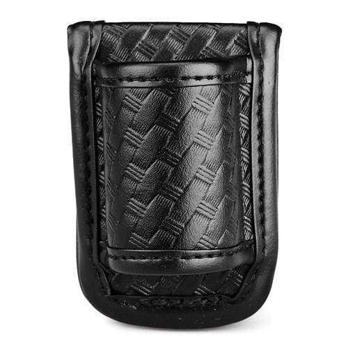 Bianchi Model 7926 AccuMold Elite Compact Flashlight Holder | Five-O Depot