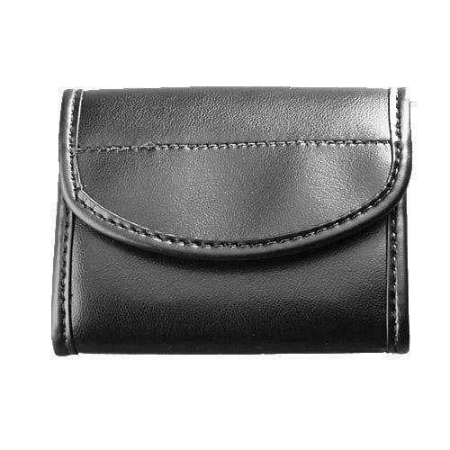 Bianchi Model 7928 AccuMold Elite Flat Glove Pouch | Five-O Depot