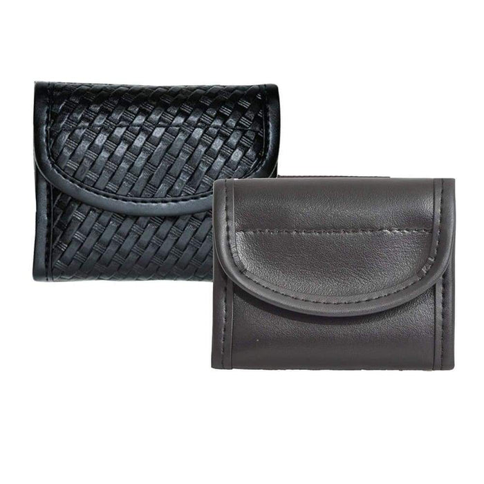 Bianchi Model 7928 AccuMold Elite Flat Glove Pouch | Five-O Depot