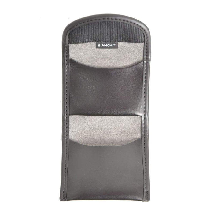 Bianchi Model 7928 AccuMold Elite Flat Glove Pouch | Five-O Depot