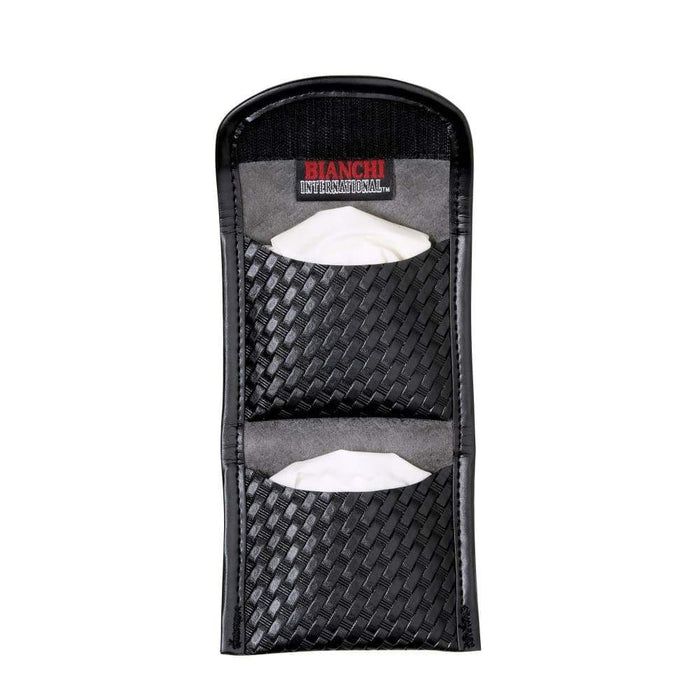 Bianchi Model 7928 AccuMold Elite Flat Glove Pouch | Five-O Depot