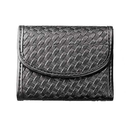 Bianchi Model 7928 AccuMold Elite Flat Glove Pouch | Five-O Depot