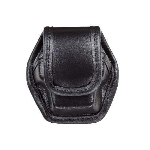 Bianchi Model 7935 AccuMold Elite Single EDW Pouch | Five-O Depot