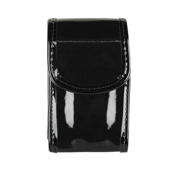 Bianchi Model 7937 AccuMold Elite Smartphone Case | Five-O Depot
