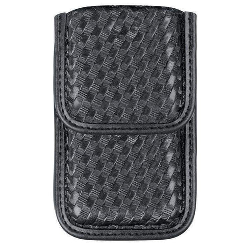 Bianchi Model 7937 AccuMold Elite Smartphone Case | Five-O Depot