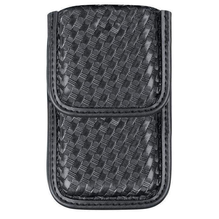 Bianchi Model 7937 AccuMold Elite Smartphone Case | Five-O Depot