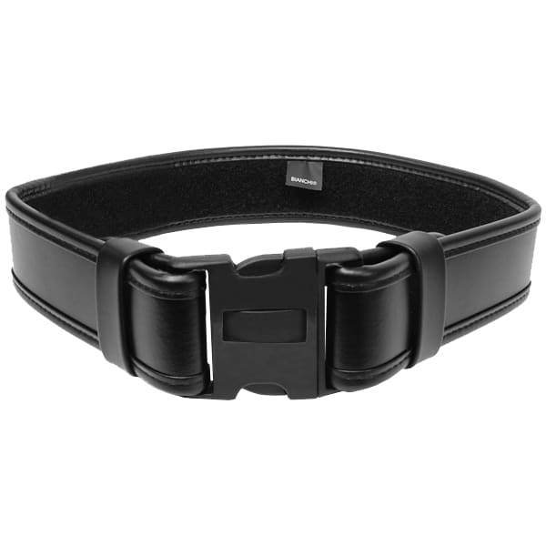 Bianchi Model 7950 Duty Belt | Five-O Depot