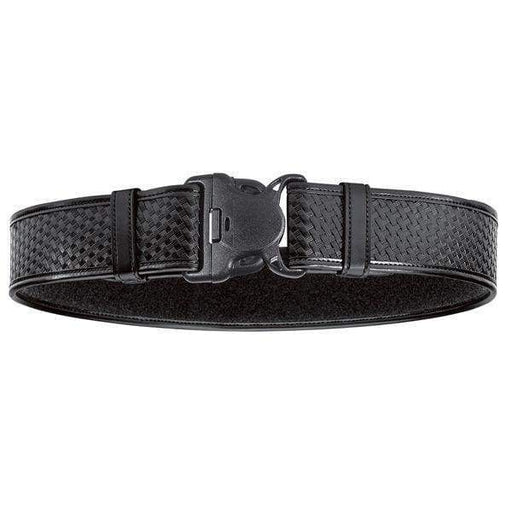 Bianchi Model 7950 Duty Belt | Five-O Depot
