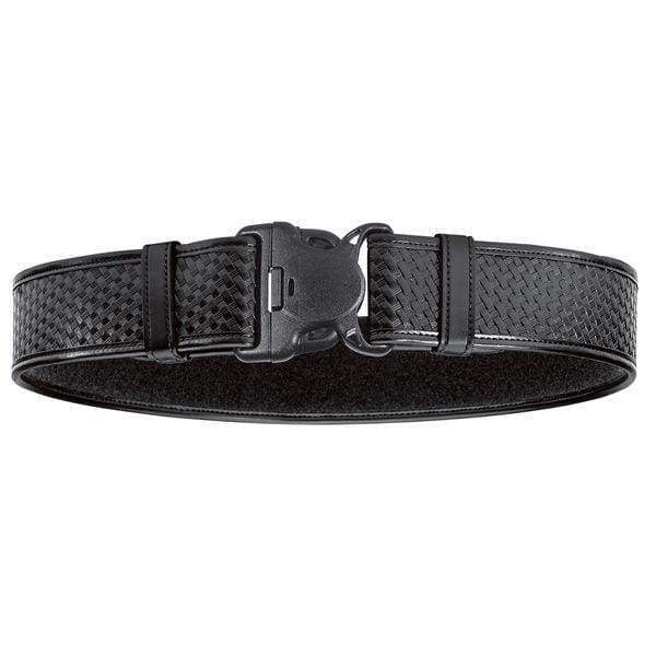 Bianchi Model 7950 Duty Belt | Five-O Depot