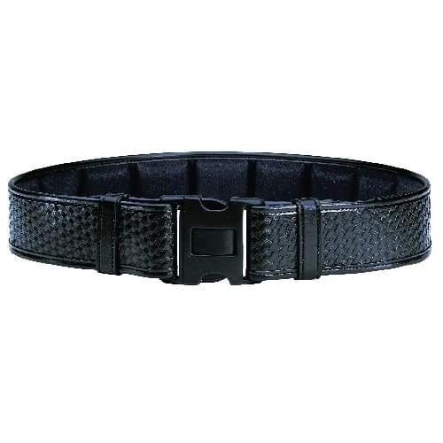 Bianchi Model 7955 ErgoTek Duty Belt | Five-O Depot