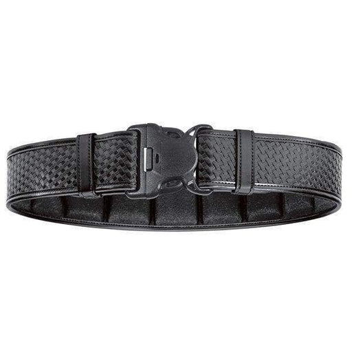 Bianchi Model 7955 ErgoTek Duty Belt | Five-O Depot