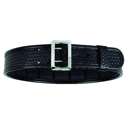 Bianchi Model 7960 AccuMold Elite Duty Belt | Five-O Depot