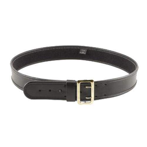 Bianchi Model 7960 AccuMold Elite Duty Belt | Five-O Depot