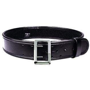 Bianchi Model 7960 AccuMold Elite Duty Belt | Five-O Depot