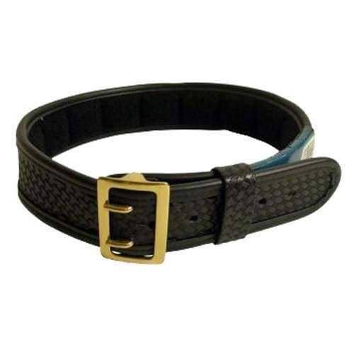 Bianchi Model 7960 AccuMold Elite Duty Belt | Five-O Depot
