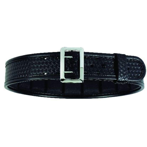 Bianchi Model 7965 ErgoTek Sam Browne Belt | Five-O Depot