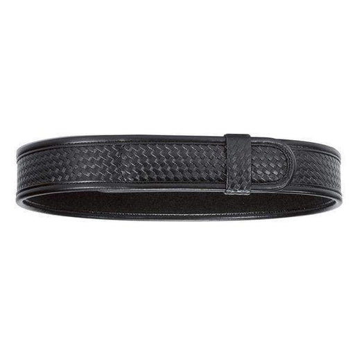 Bianchi Model 7970 AccuMold Elite Buckleless Duty Belt | Five-O Depot