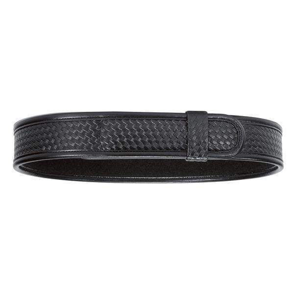Bianchi Model 7970 AccuMold Elite Buckleless Duty Belt | Five-O Depot