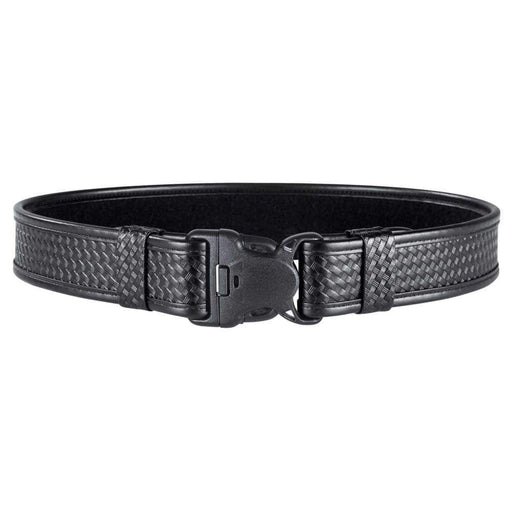 Bianchi Model 7980 Accumold Elite Duty Belt | Five-O Depot