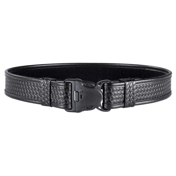 Bianchi Model 7980 Accumold Elite Duty Belt | Five-O Depot