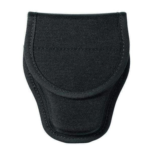 Bianchi Model 8000 PatrolTek Covered Handcuff Case | Five-O Depot
