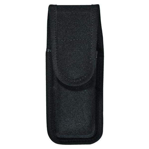 Bianchi Model 8003 PatrolTek Single Magazine Holder | Five-O Depot