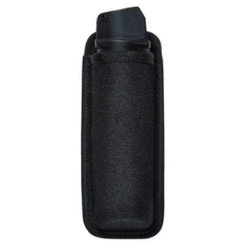 Bianchi Model 8008 Open-Top OC / Mace Spray Holder | Five-O Depot