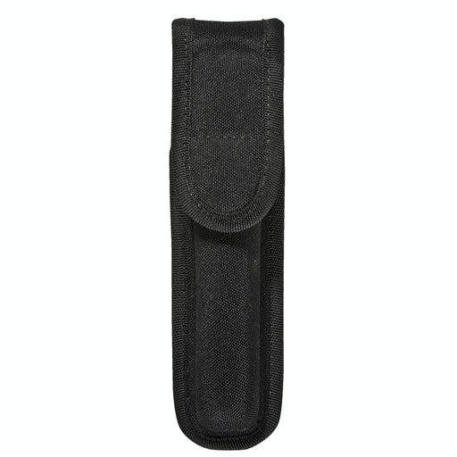 Bianchi Model 8010 Patroltek Mini-Light Holder | Five-O Depot